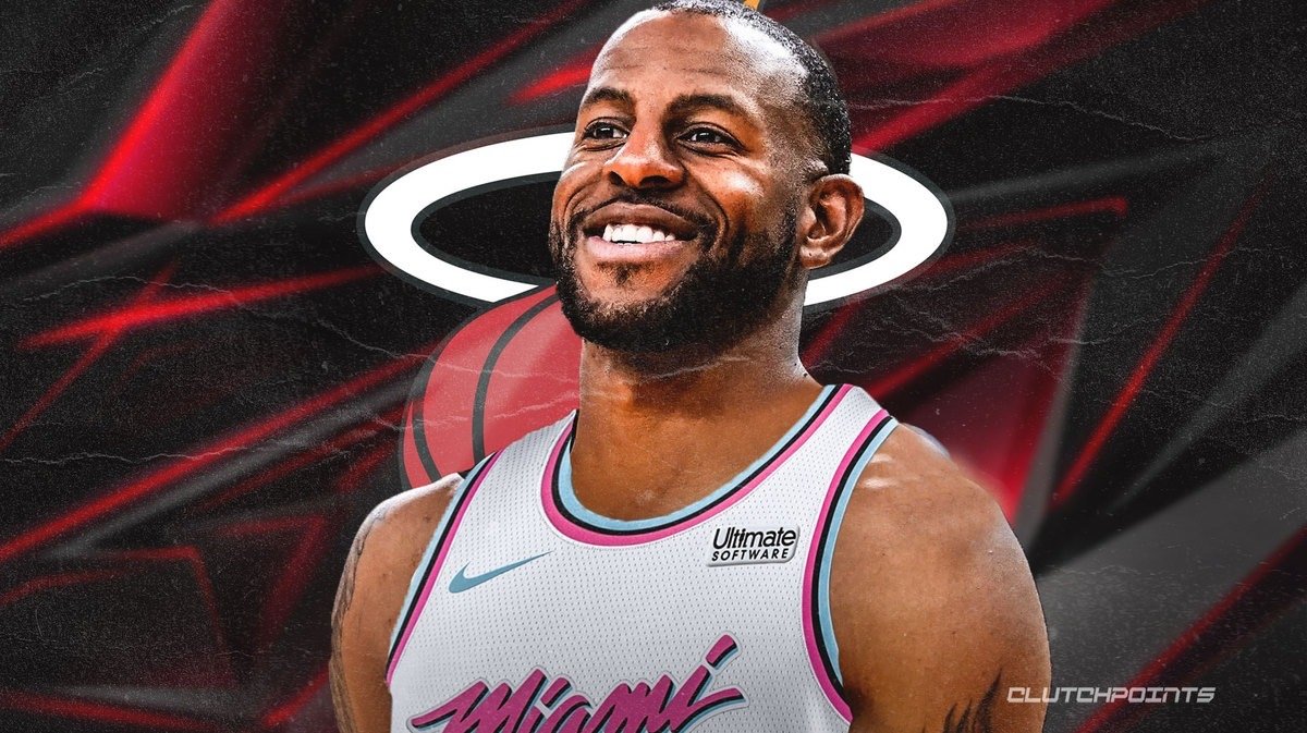 V NBA končí prestupové obdobie, posilnili sa aj favoriti na titul