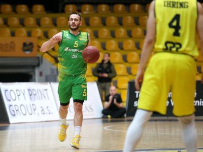 Krajčovič chváli mladých a uisťuje: Nebojte sa, pracujem na tom, aby som bol efektívnejší