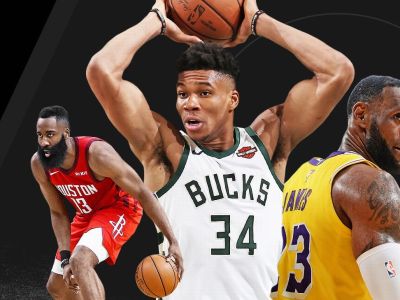 Poznatky z NBA: Nezničiteľné Miami, tréner zbytočne šetrí Antetokounmpa a Harden začal brániť