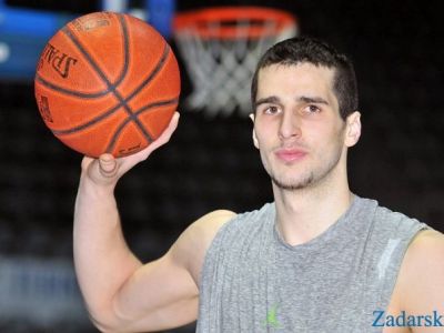 Videli sme v ňom slávneho Dražena. Ako som pred 20 rokmi spoznal Zorana Vrkiča