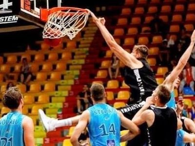 VIDEO: Inter aj s mladíkmi prekvapil favorizovanú Spišskú, Levice deklasovali Prievidzu