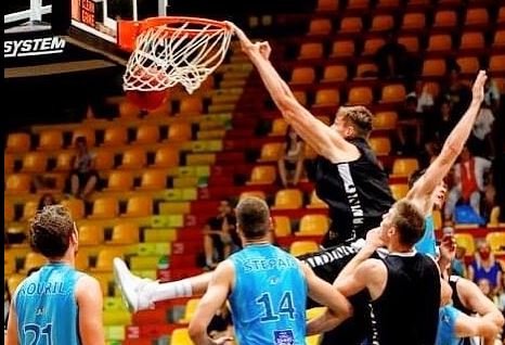 VIDEO: Inter aj s mladíkmi prekvapil favorizovanú Spišskú, Levice deklasovali Prievidzu