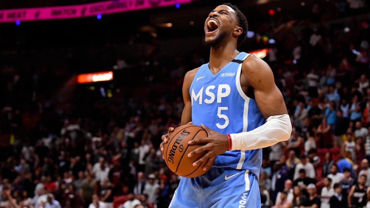 Mal byť hviezdou NBA, hrozí mu väzenie za drogy