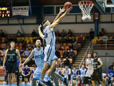 VIDEO: Lučenec a Spišiaci víťazne, Levice triumfovali na Interi