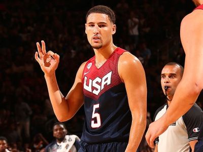Olympiáda bude zrejme bez hviezd z NBA