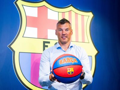 Koronavírus sa šíri v euroligovej Barcelone i CSKA Moskva