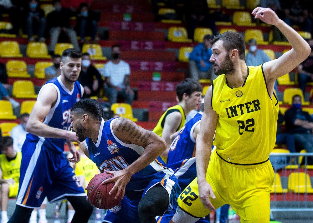 Galata: Už ani neviem, koľko sme dostali správ s tým, že končíme
