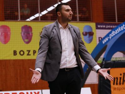 Handlová cíti tlak, že už musí vyhrať , trúfa si na Inter