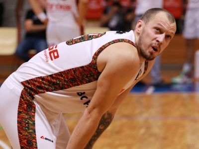 VIDEO: Prievidza pretlačila v bitke Levice, vyhrali aj Spišská a Lučenec
