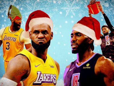 Začiatok sezóny bez hviezd? V NBA môže stúpnuť nespokojnosť