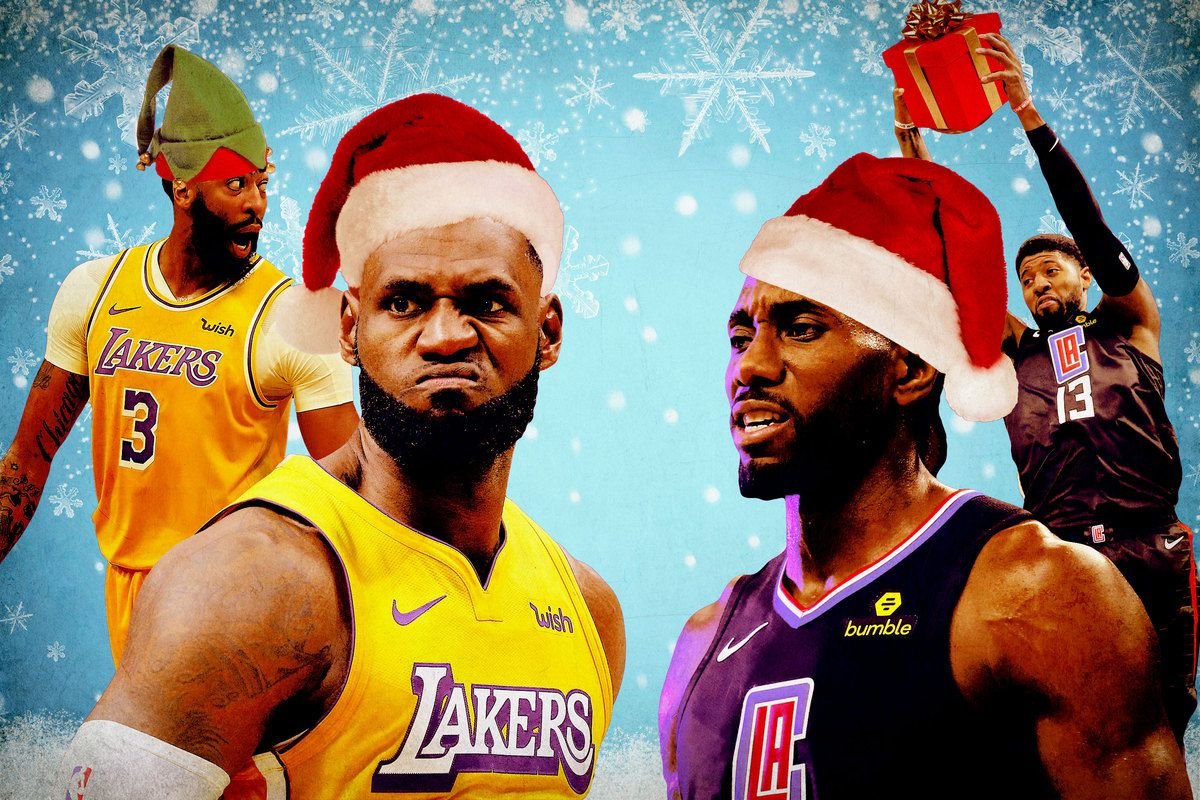 Začiatok sezóny bez hviezd? V NBA môže stúpnuť nespokojnosť