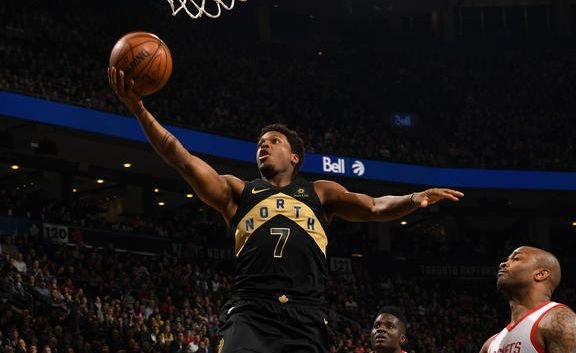 Stratili najväčšiu hviezdu, aj tak majú od januára v NBA najlepšiu bilanciu