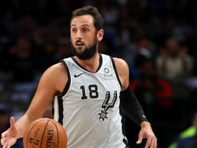 Bologna hlási veľkú posilu z NBA