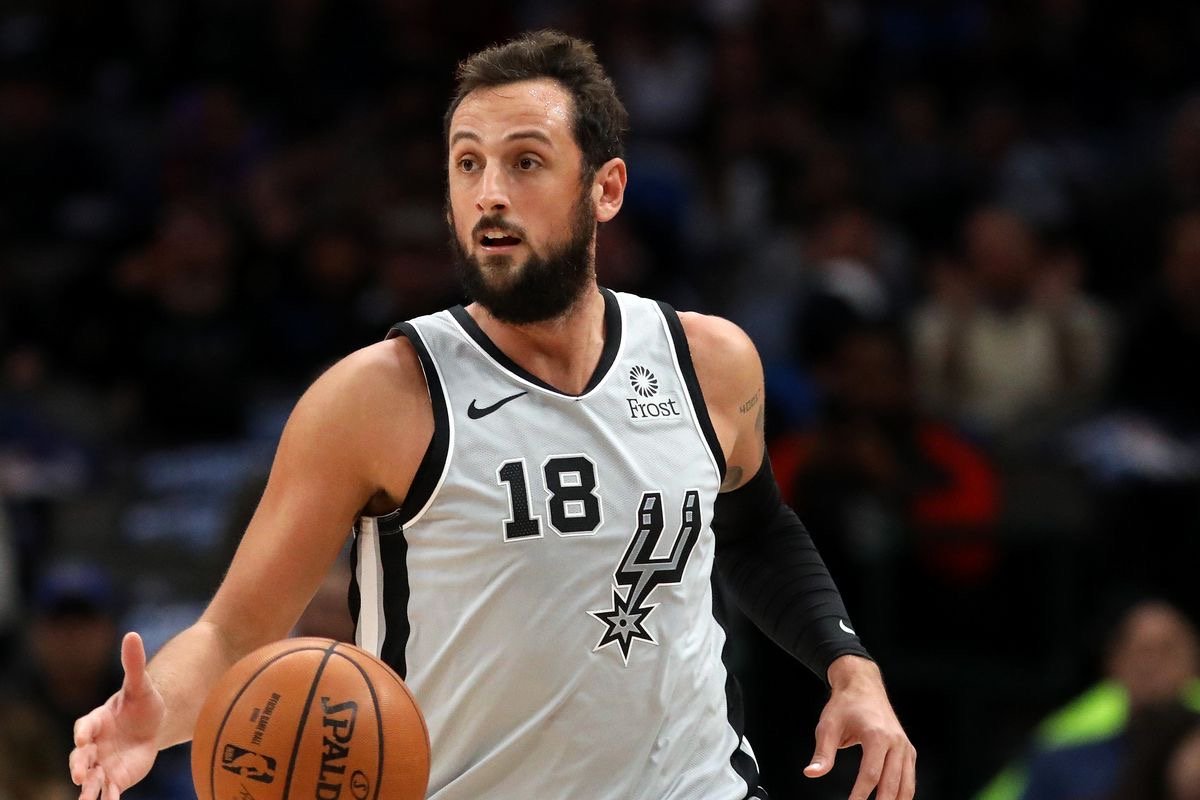 Bologna hlási veľkú posilu z NBA