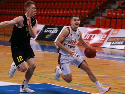 Majerčákovi pomohli do reprezentácie štatistiky. Bubliny sa nebojí, konečne spozná Brodzianskeho