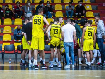 Ondruš: V Interi obraciame každé euro, ale nemôžeme sa len tváriť, že sme mladí