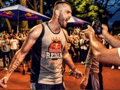 Hviezda trojkového basketbalu patrí medzi lídrov Prievidze: Môžeme hrať vyrovnane s každým
