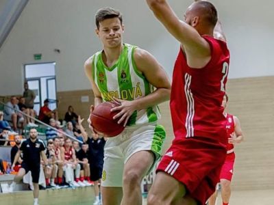Dobré správy pre Handlovú: Vicentič sa hlási späť do služby