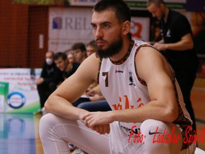 Seljaas skončil v Prievidzi, klub má za neho náhradu