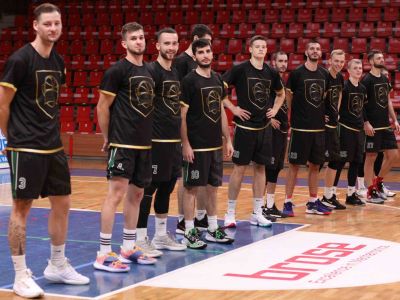 Handlová opäť padla. Šestnásť strát za polčas je extrémne vysoké číslo, vraví šéf MBK