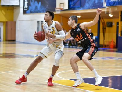 Naša liga nepatrí medzi najkvalitnejšie v Európe, ale nudná rozhodne nie je