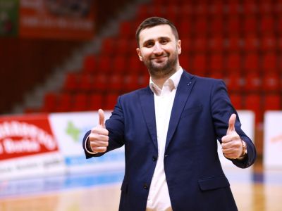 VIDEO: Oslabená Handlová sa zomkla a zdolala Prievidzu