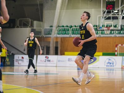 Inter podľa Beručku zjednodušil hru a je agresívnejší v obrane. Levice mali strelecký kolaps