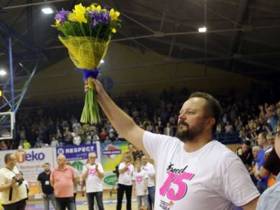 Jendrichovský: Sme ochotní deti testovať, len aby mohli opäť trénovať