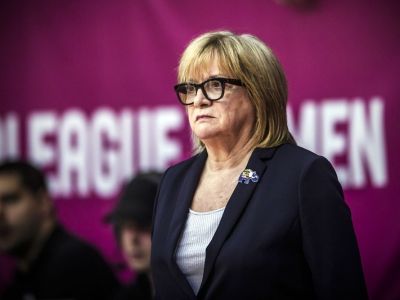 Komentár: Hejkovej (seba)dôvera