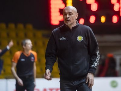 Striedačka Petra Tordu: Melešenkov Inter hral výborne aj s troma juniormi