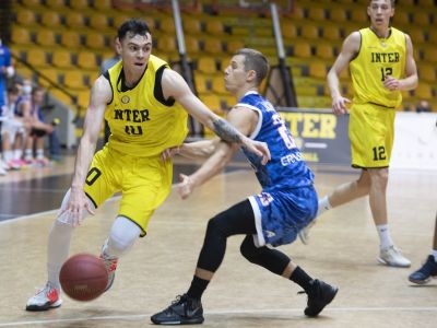 López vytrestal nedisciplinovanú Spišskú a vraví: Fusek a mladí sú neskutoční pracanti