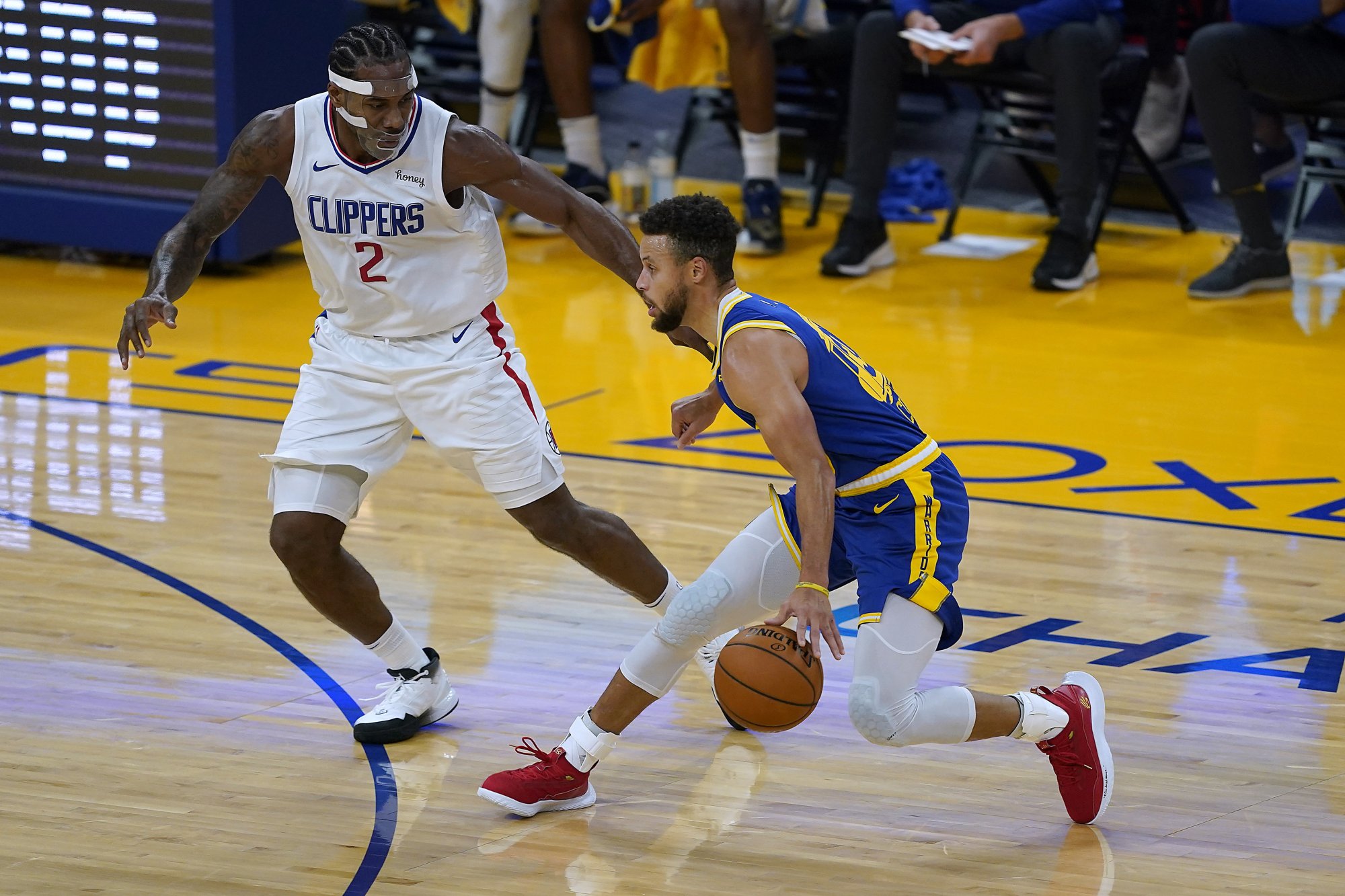 Niekedy sa zabúda, že v NBA máme možnosť stále vidieť zrejme najlepšieho strelca histórie