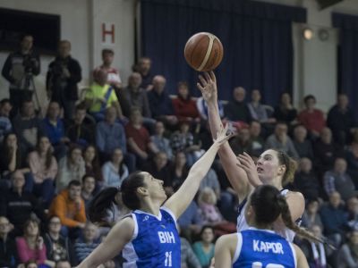 Reprezentácii znova chýba Hruščáková, ani nereagovala na pozvánku