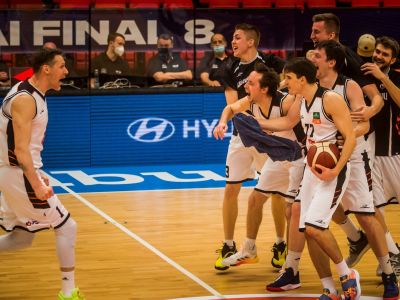 Sedmák doviedol Hradec k historickému úspechu, drží palce krajanom: Postup by bol skvelou správou