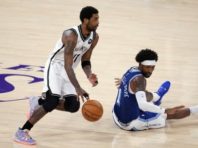 VIDEO: LeBron James sa dostal cez famóznu hranicu 35 tisíc bodov, ale Lakers prehrali