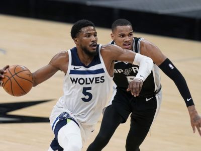 Vyhrážal sa so zbraňou v ruke, od NBA dostal tvrdý trest