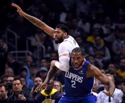 Prečo je skvelé sledovať Brooklyn, majú šancu Lakers bez Davisa? Vypočujte si podcast Joa Trendyho