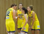 Dvojitá šanca Good Angels na pohárové prekvapenie