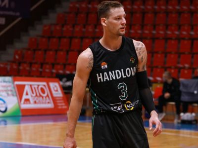 Jašš: Čaká nás jeden z najdôležitejších zápasov sezóny, s Interom nesmieme zaváhať