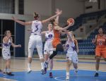 Tohtoročný basketbalový Mikuláš príde o deň skôr