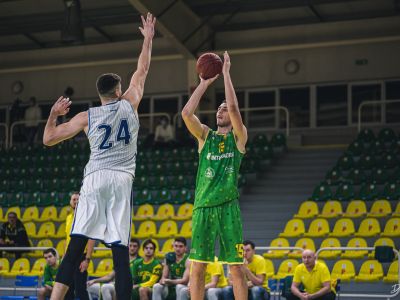 Levice nutne potrebujú zlepšiť obranu. Hráme v nej nevyrovnane, musíme byť tvrdší, hovorí Bojanovský