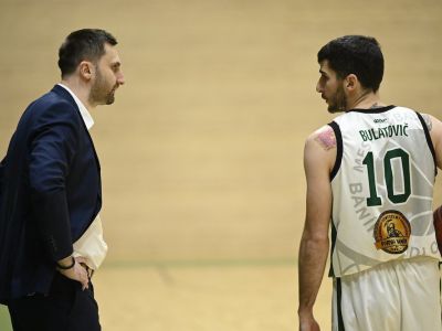 Dal len tri body, aj tak bol hrdinom kľúčovej akcie Handlovej