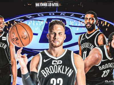 Brooklyn získal k superhviezdam ďalšiu významnú posilu