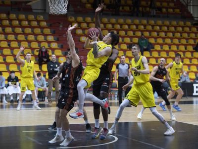 Inter sa vracia do hry, v Prievidzi nastúpi takmer v plnej sile