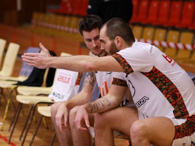 VIDEO: Prievidza zdolala lídra, uspeli aj Svit a Spišiaci