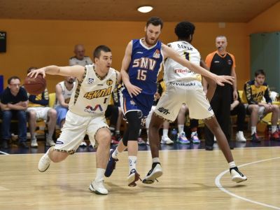 VIDEO: Spišiaci dali pod Tatrami stovku, uspeli aj Levice, banícke derby pre Prievidzu