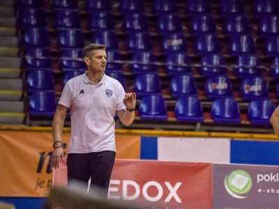 Peter Jankovič skonči v Lučenci. Chce sa vrátiť k ženám