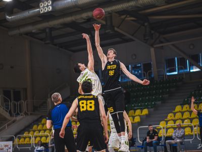 Inter musí doma zabrať. Pôjde to len so zlepšenou obranou, zhodujú sa Fusek s Körnerom