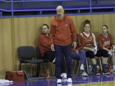 Niektoré Pumy narástli obrovsky. Michálik: Ani sme neuvažovali, že môžeme bojovať o medailu