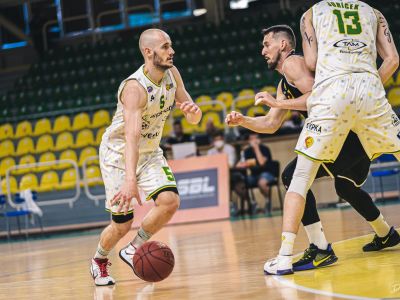 Striedačka Petra Tordu: Levice jasne dominovali, Interu nedovolili pomyslieť na zvrat
